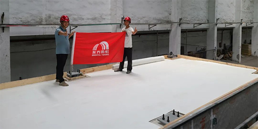 ̽�����G����(d��ng)֮��