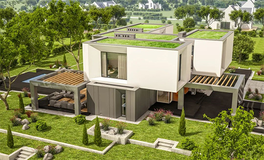 ̽�����G����(d��ng)֮��