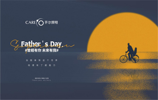 ���Ƹ��ۣ�������ɽ | �_�������۸��H��(ji��)��׌���������