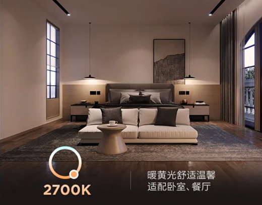 ����ȫ�����ܟ��⣺����܉�����S�İ��b���֙C(j��)һ�I�ГQ��Ч