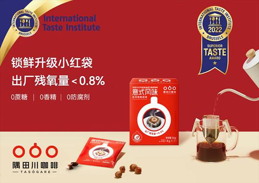 ���ﴨ�Ԯa(ch��n)��(b��o)��(gu��)�����I(l��ng)��(gu��)؛������(sh��)��