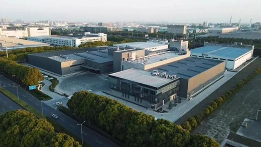 ���ﴨ�Ԯa(ch��n)��(b��o)��(gu��)�����I(l��ng)��(gu��)؛������(sh��)��