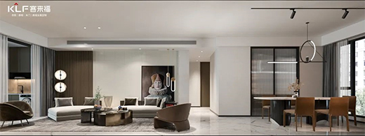 �����Ʒ | �́�(l��i)��ˮ��a(ch��n)Ʒ�c����������h(hu��n)����ͥ��TOP��(j��)�x��!