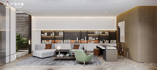 �����Ʒ | �́�(l��i)��ˮ��a(ch��n)Ʒ�c����������h(hu��n)����ͥ��TOP��(j��)�x��!