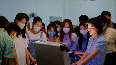 ���Ї������O(sh��)Ӌ���B(y��ng)���p����!���ۘO��o��