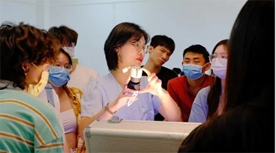 ���Ї������O(sh��)Ӌ���B(y��ng)���p����!���ۘO��o��