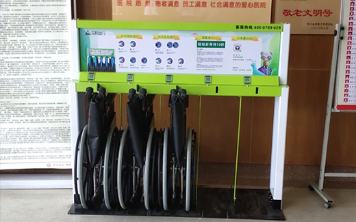 ������݆�Ρ� ̽���ǻ��t(y��)��������δ���̘I(y��)Ͷ�Y�C��!