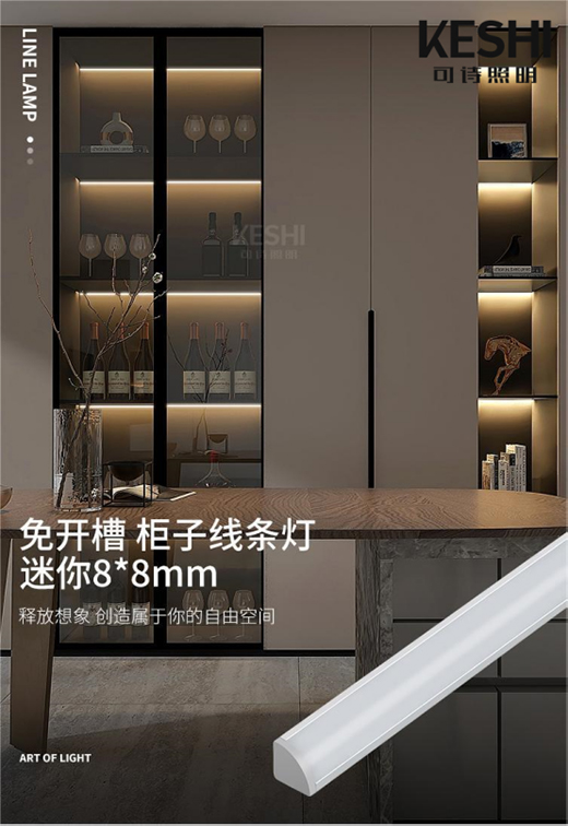 �@Щ���`���ĸБ�����������KESHI��Ԋ����!