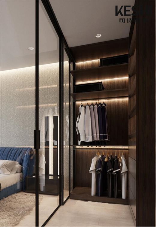 �@Щ���`���ĸБ�����������KESHI��Ԋ����!