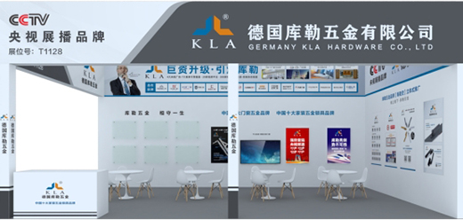 �V��������(hu��)�������u��������𼴌��Wҫ�ǈ�