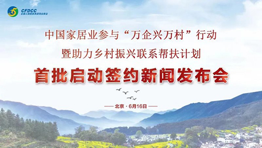 �����l(w��i)ԡ�����x�ИI(y��)�������f(w��n)���d�f(w��n)�塱�Є�(d��ng)��I(y��)