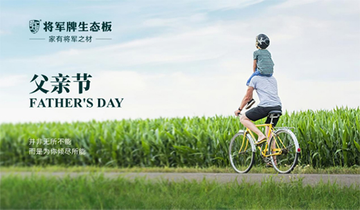 ���H��(ji��) | ��܊��Ľ���ð����׌�۟o���