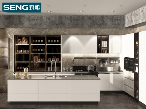 ɭ��N�����P䓙����ƣ����p�˕r(sh��)�е�׷��