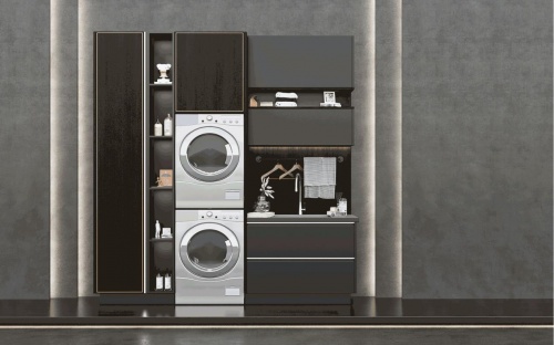 ɭ��N�����P䓙����������p�˕r(sh��)�е�׷��