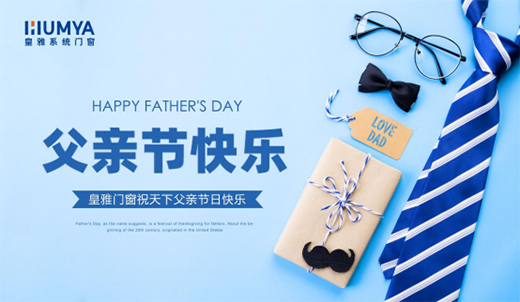 �����T��ϵ�y(t��ng) | ���۟o���ж����H