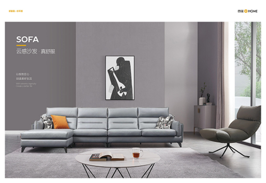 ���H��(ji��) | �ĭt�Ҿߞ鸸�H��һ���P(gu��n)����׌�۵ı��_(d��)�ӱ�