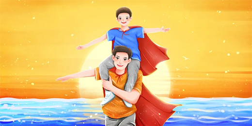 ꖴ��T�I(y��)�����H��(ji��)���ů�����o(h��)!