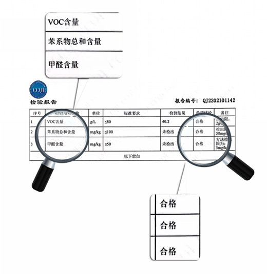 ׷��O�­h(hu��n)�� ��ؐ��ˇ�g(sh��)Ϳ�������h(yu��n)�x��ȩ�ֺ�!