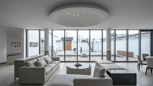 ȫ��ꖹⷿ��������ԡꖹ���ҹ���c�ǿՕ�Մ