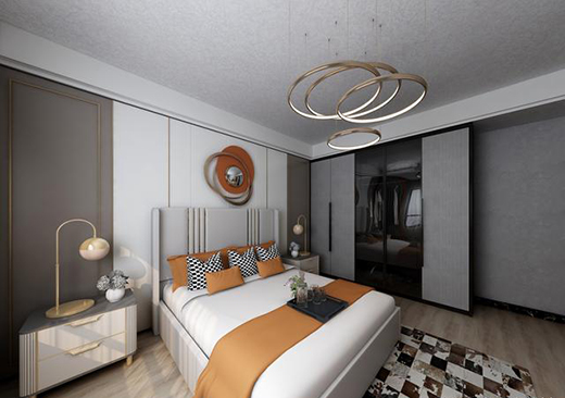 ˇ�g(sh��)Ϳ���b������ĺ��c��