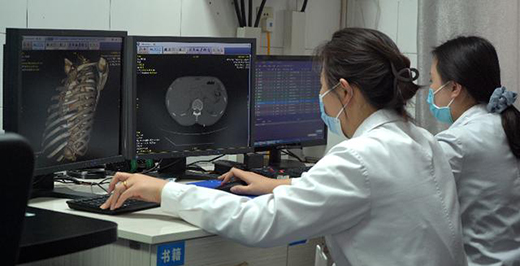 GE�t(y��)���l(f��)�����ǻݱ����t(y��)���O(sh��)���ۺ����(w��)��(sh��)�ֻ����w��Q����