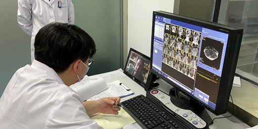 GE�t(y��)���l(f��)�����ǻݱ����t(y��)���O(sh��)���ۺ����(w��)��(sh��)�ֻ����w��Q����