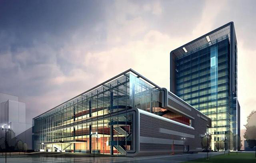 �ό��ֺ���(zh��n)����һ�������ИI(y��)�Ĕ�(sh��)�ֻ����u