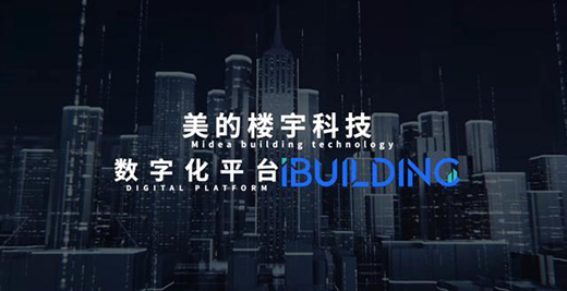 �ό��ֺ���(zh��n)����һ�������ИI(y��)�Ĕ�(sh��)�ֻ����u