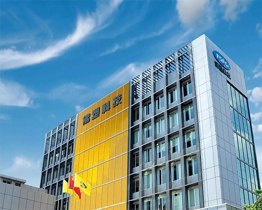 �Gɫ��̼����ܲ�-������PE-Xc��