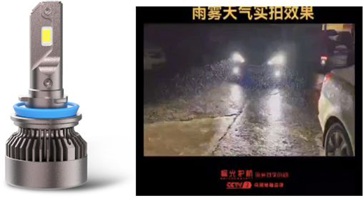 �Ƽ�+����(w��)���O���o(h��)�������(gu��)�a(ch��n)LED�ИI(y��)��(bi��o)�U