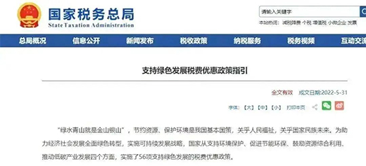 �h(hu��n)��Ϳ�ό��������M(f��i)����ˮ��Ϳ�Ϸ�C(j��)��!