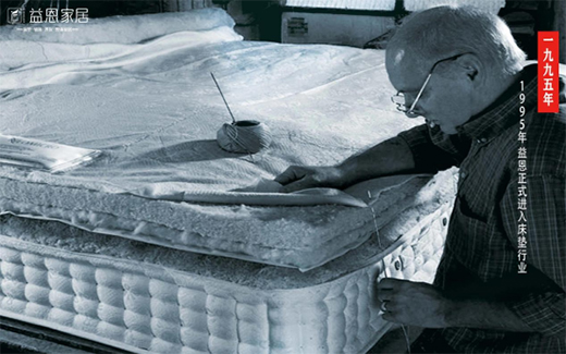 ����Ҿӌ�עܛ�w�Ҿ�27�����Խ���Ʒ�|(zh��)���ИI(y��)�䷶