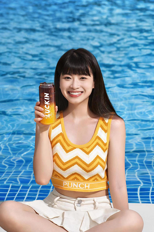 �����W��ȳȱ��Ϳ��ȡ����⡱�Ͼ������������֭�����������졫