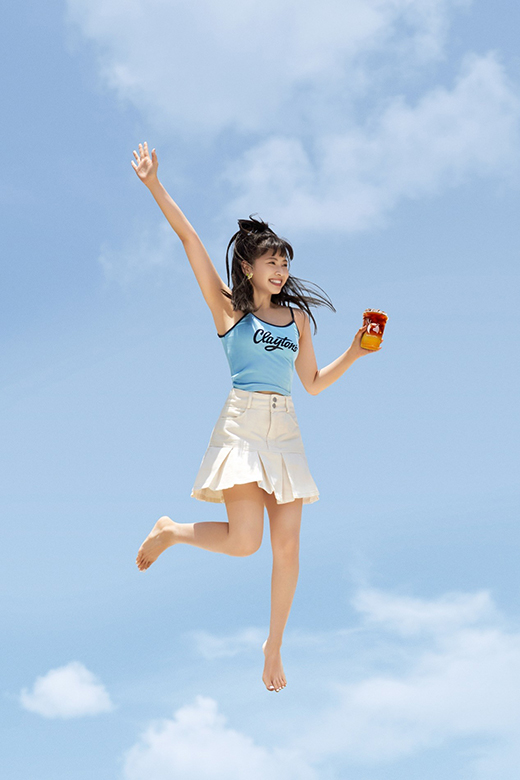 �����W��ȳȱ��Ϳ��ȡ����⡱�Ͼ������������֭�����������졫