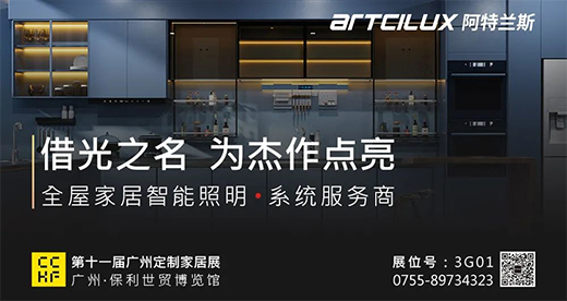 �W�ɰl(f��)�����ɏN����1+1+N����ģʽ������N�������L����