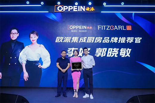 �W�ɰl(f��)�����ɏN����1+1+N����ģʽ������N�������L����