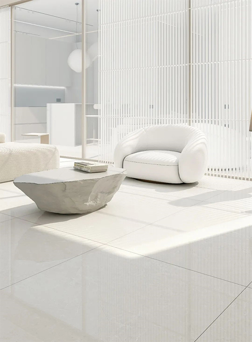 ����Ӱ������ϵ����Ʒ|���Ƴ�Ҏ(gu��)����(chu��ng)���µĿ���