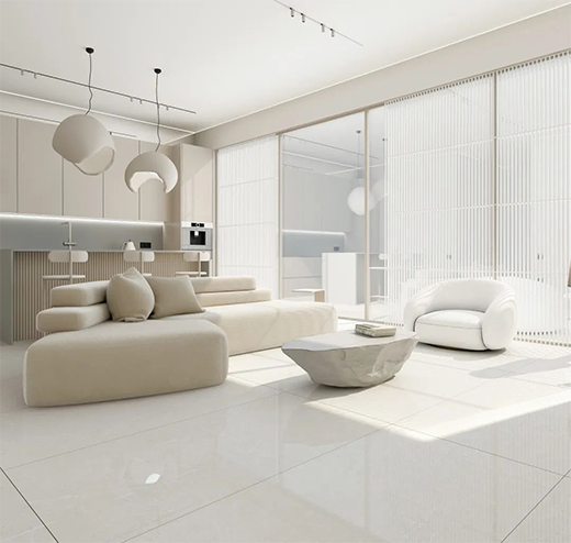 ����Ӱ������ϵ����Ʒ|���Ƴ�Ҏ(gu��)����(chu��ng)���µĿ���