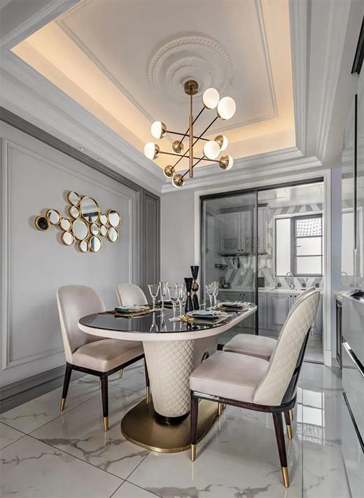 Ϳ�m��ˇ�g(sh��)Ϳ����Ʒ�Ͼ� �� WallSkin�����w�����L(zh��ng)�ǻ�