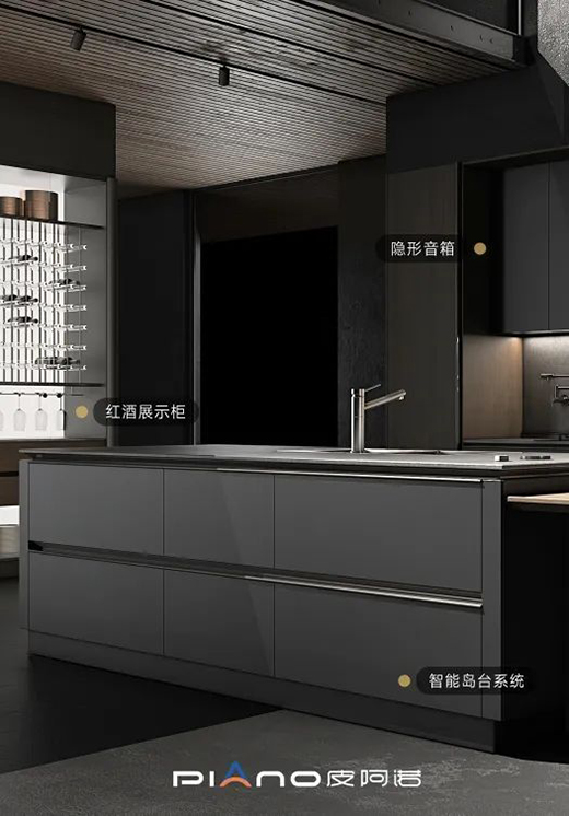 Ƥ���Zȫ�ݶ�������ʽ�L�� ���[�e��һ��Ė|������