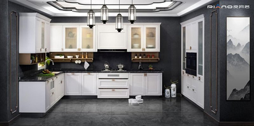 Ƥ���Zȫ�ݶ�������ʽ�L�� ���[�e��һ��Ė|������