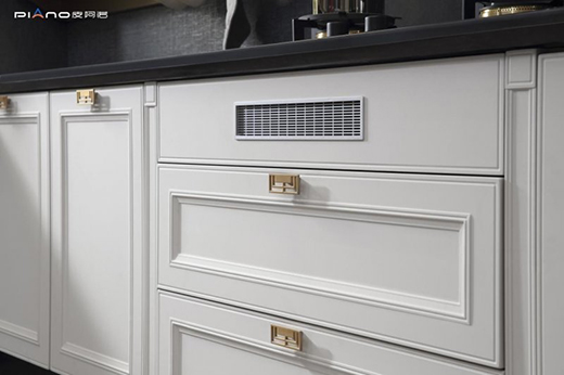 Ƥ���Zȫ�ݶ�������ʽ�L�� ���[�e��һ��Ė|������