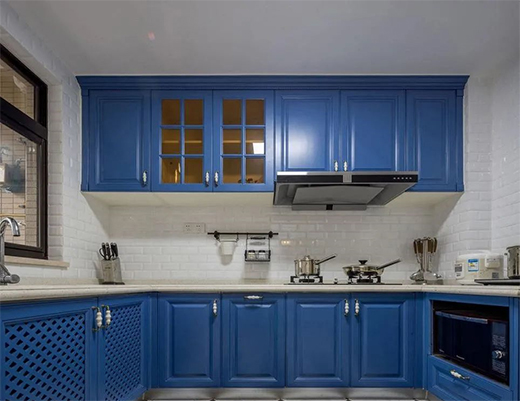 �Աȃr(ji��)֮��!ȫ�X�Ҿ�׌�㻨���ٵ��X������Ʒ�|(zh��)�ľӼ�����!