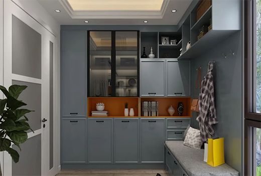 �Աȃr(ji��)֮��!ȫ�X�Ҿ�׌�㻨���ٵ��X������Ʒ�|(zh��)�ľӼ�����!