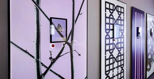 SWIFT�e����ݣ��Ƽ�֮����Դ������w������