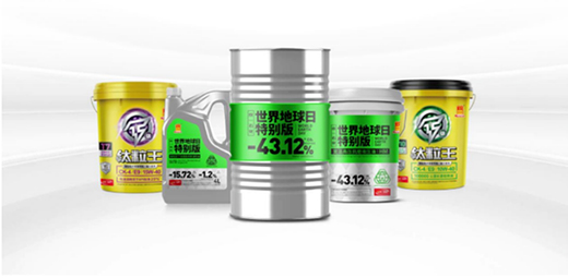 �y(t��ng)һ������ʼ�K�`�е�̼�h(hu��n)���l(f��)չ�������ڵ�̼·��Ŭ������