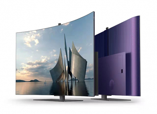 ����߶��ҕ��Mini LED�cOLED�l��(zh��)ţ��?