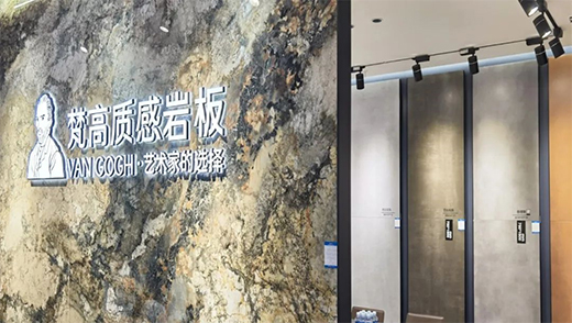 ���`�|(zh��)�Ўr�塤ͩ�l(xi��ng)�꣺�M�M�ҾӸ������������롰�ҡ���ģ��