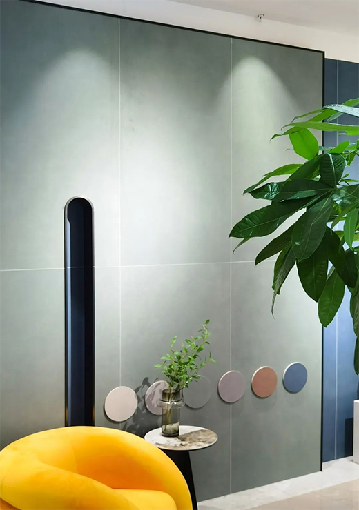 ���`�|(zh��)�Ўr�塤ͩ�l(xi��ng)�꣺�M�M�ҾӸ������������롰�ҡ���ģ��