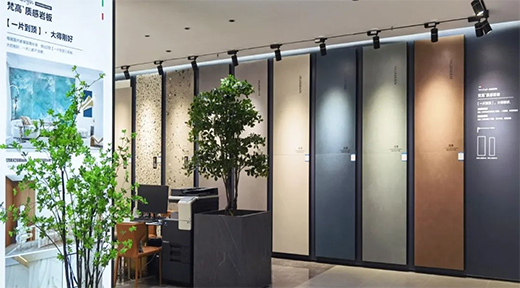 ���`�|(zh��)�Ўr�塤ͩ�l(xi��ng)�꣺�M�M�ҾӸУ����������롰�ҡ���ģ��